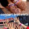 Friendship Bracelet Kit, 14000pcs 48 Colors Clay Beads Bracelet Making Kit Taylor Inspired Bracelets with Holder Number Letter Beads Set Gifts for Girls Women Kids Teen Crafts Jewelry Making Kits